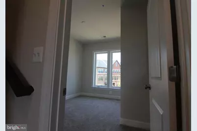 22460 Foundation Drive, Ashburn, VA 20148 - Photo 40