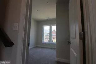 22460 Foundation Dr, Ashburn, VA 20148 - Photo 40