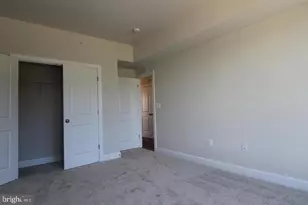 22460 Foundation Dr, Ashburn, VA 20148 - Photo 38