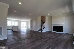 22460 Foundation Dr, Ashburn, VA 20148 - Photo 18