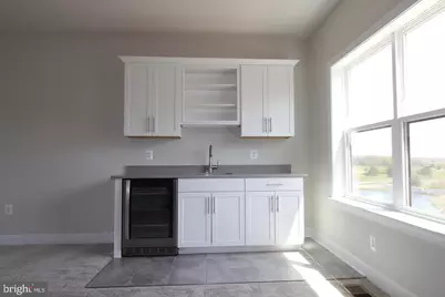 22460 Foundation Drive, Ashburn, VA 20148 - Photo 50