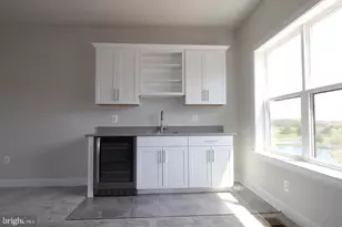 22460 Foundation Dr, Ashburn, VA 20148 - Photo 50