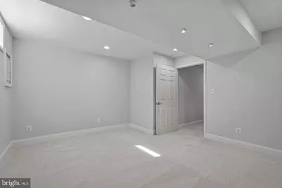 19925 Interlachen Circle, Ashburn, VA 20147 - Photo 70