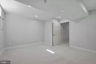 19925 Interlachen Cir, Ashburn, VA 20147 - Photo 70