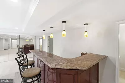 19925 Interlachen Circle, Ashburn, VA 20147 - Photo 60