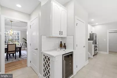 19925 Interlachen Circle, Ashburn, VA 20147 - Photo 24