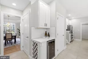 19925 Interlachen Cir, Ashburn, VA 20147 - Photo 24