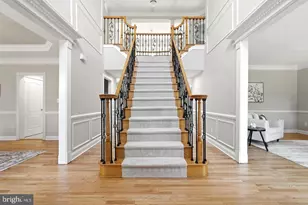 19925 Interlachen Cir, Ashburn, VA 20147 - Photo 6