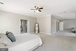 19925 Interlachen Cir, Ashburn, VA 20147 - Photo 34