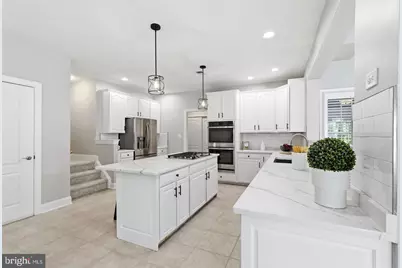 19925 Interlachen Circle, Ashburn, VA 20147 - Photo 18