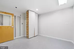 19925 Interlachen Cir, Ashburn, VA 20147 - Photo 72