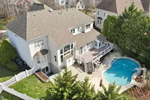 19925 Interlachen Cir, Ashburn, VA 20147 - Photo 4