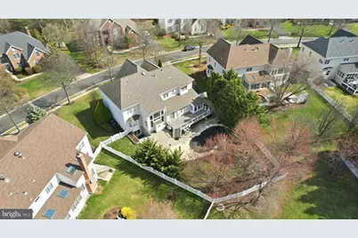 19925 Interlachen Circle, Ashburn, VA 20147 - Photo 88