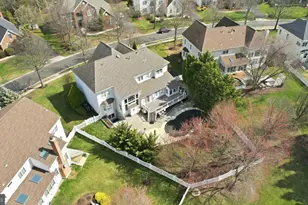 19925 Interlachen Cir, Ashburn, VA 20147 - Photo 88