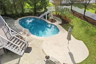 19925 Interlachen Cir, Ashburn, VA 20147 - Photo 82