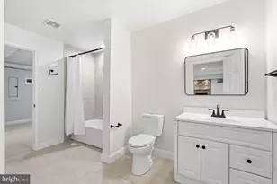 19925 Interlachen Cir, Ashburn, VA 20147 - Photo 66