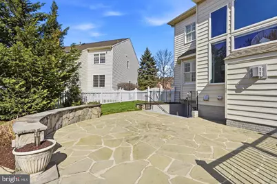 19925 Interlachen Circle, Ashburn, VA 20147 - Photo 86