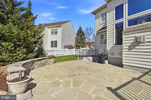 19925 Interlachen Cir, Ashburn, VA 20147 - Photo 86