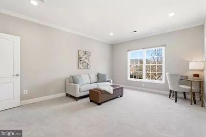 19925 Interlachen Circle, Ashburn, VA 20147 - Photo 36