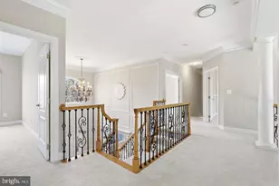 19925 Interlachen Cir, Ashburn, VA 20147 - Photo 48