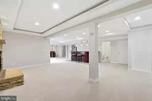 19925 Interlachen Cir, Ashburn, VA 20147 - Photo 62