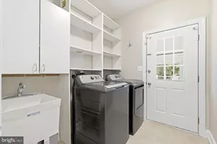 19925 Interlachen Cir, Ashburn, VA 20147 - Photo 30