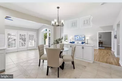 19925 Interlachen Circle, Ashburn, VA 20147 - Photo 26