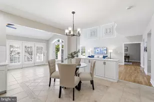 19925 Interlachen Cir, Ashburn, VA 20147 - Photo 26