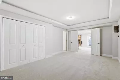 19925 Interlachen Circle, Ashburn, VA 20147 - Photo 64