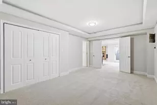 19925 Interlachen Cir, Ashburn, VA 20147 - Photo 64