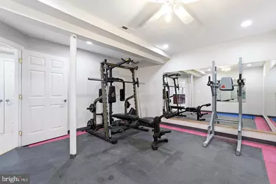 19925 Interlachen Circle, Ashburn, VA 20147 - Photo 68