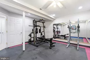 19925 Interlachen Cir, Ashburn, VA 20147 - Photo 68