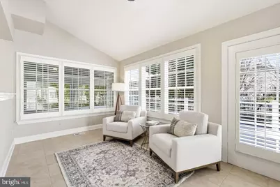 19925 Interlachen Circle, Ashburn, VA 20147 - Photo 28