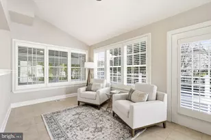 19925 Interlachen Cir, Ashburn, VA 20147 - Photo 28