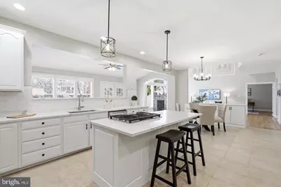 19925 Interlachen Circle, Ashburn, VA 20147 - Photo 20