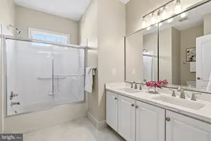 19925 Interlachen Cir, Ashburn, VA 20147 - Photo 54