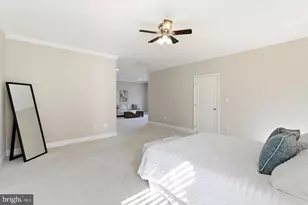 19925 Interlachen Cir, Ashburn, VA 20147 - Photo 38