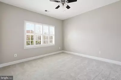 19925 Interlachen Circle, Ashburn, VA 20147 - Photo 52