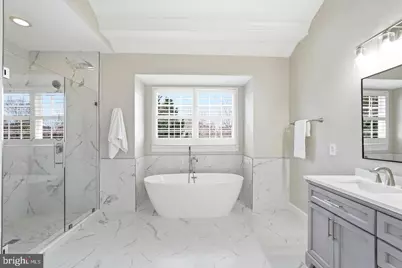 19925 Interlachen Circle, Ashburn, VA 20147 - Photo 46