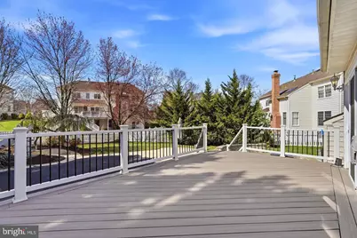 19925 Interlachen Circle, Ashburn, VA 20147 - Photo 78