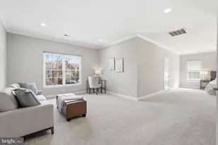 19925 Interlachen Cir, Ashburn, VA 20147 - Photo 40