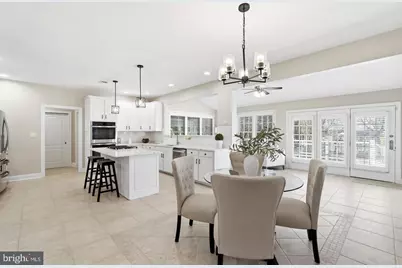 19925 Interlachen Circle, Ashburn, VA 20147 - Photo 22