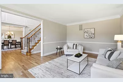 19925 Interlachen Circle, Ashburn, VA 20147 - Photo 8