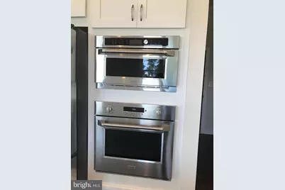 41313 Red Birch Drive, Aldie, VA 20105 - Photo 8