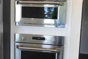 41313 Red Birch Dr, Aldie, VA 20105 - Photo 8