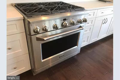 41313 Red Birch Drive, Aldie, VA 20105 - Photo 2