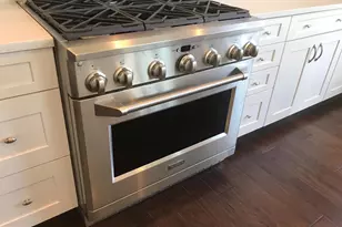 41313 Red Birch Dr, Aldie, VA 20105 - Photo 2