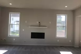 41313 Red Birch Dr, Aldie, VA 20105 - Photo 4