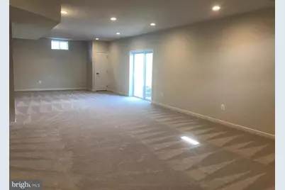 41313 Red Birch Drive, Aldie, VA 20105 - Photo 6