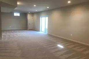 41313 Red Birch Dr, Aldie, VA 20105 - Photo 6